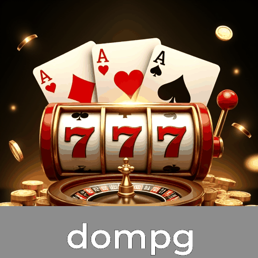 Acesse o dompg com login seguro e benefícios exclusivos