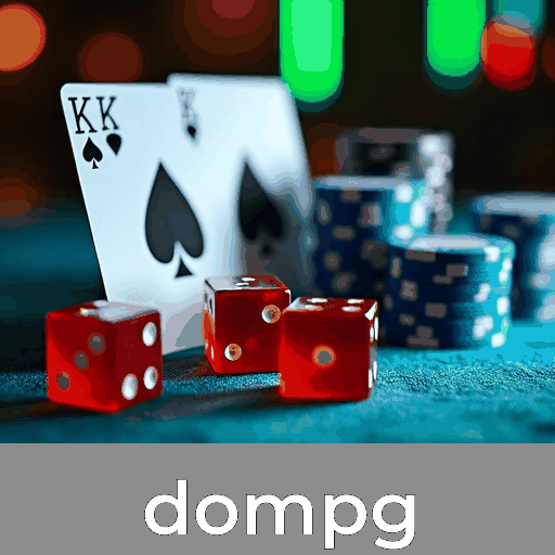 Acesse o dompg com login seguro e benefícios exclusivos
