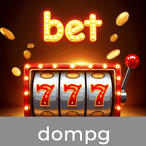 Dompg: Aprenda Estratégias de Jogos e Melhore