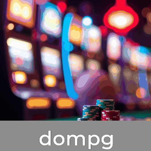 dompg Crash: Psicologia das Decisões e Melhores Saídas