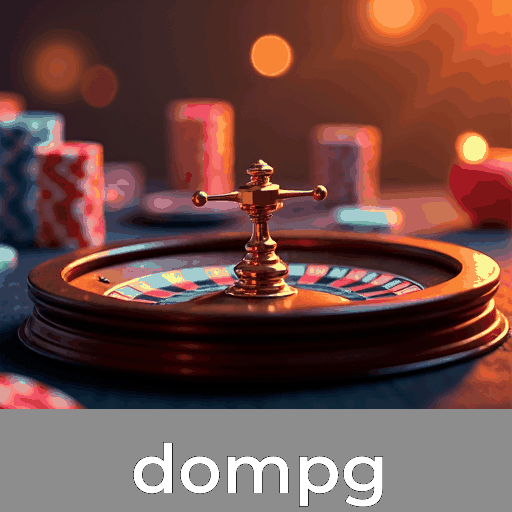 Recompensas Reais e Transparentes no dompg: Promoções Sem Pegadinhas
