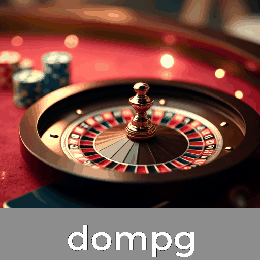 dompg Crash: Psicologia das Decisões e Melhores Saídas