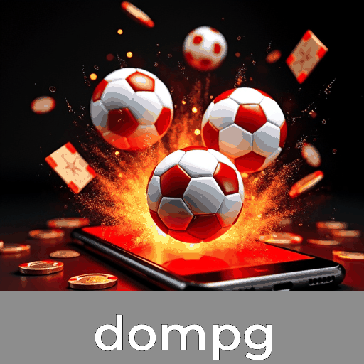Tecnologia 3D em Jogos de Cassino no dompg
