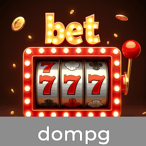 Dompg: Aprenda Estratégias de Jogos e Melhore