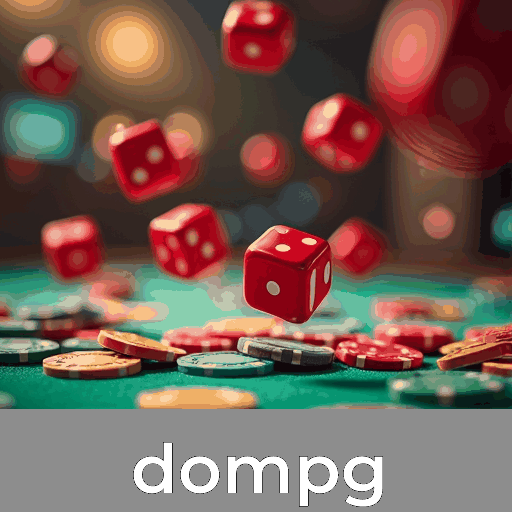 Acesse o dompg com login seguro e benefícios exclusivos