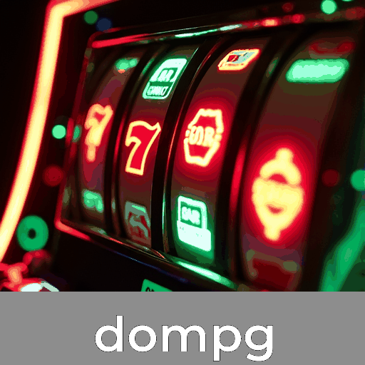 Apostas Instantâneas, Experiência Completa no Aplicativo Dompg