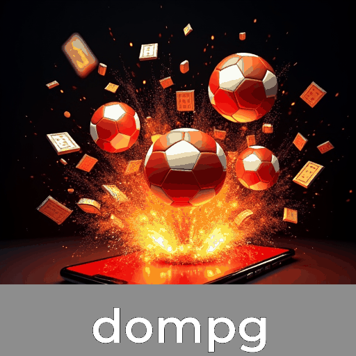 Dompg: O Melhor em Entretenimento Seguro