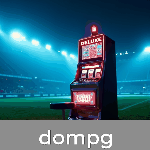 Recompensas Reais e Transparentes no dompg: Promoções Sem Pegadinhas