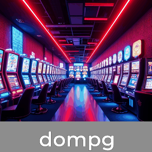 dompg Crash: Psicologia das Decisões e Melhores Saídas