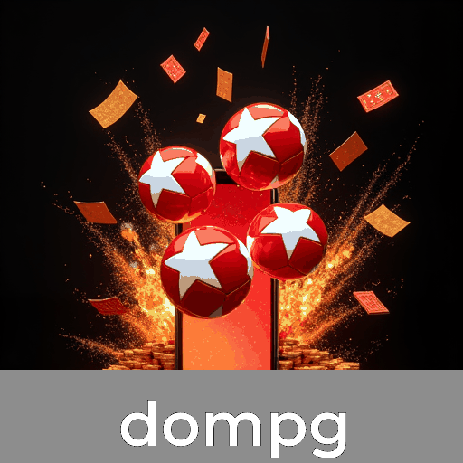 Acesse o dompg com login seguro e benefícios exclusivos